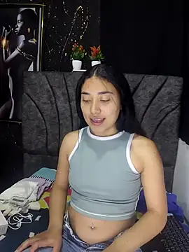 Snapshot of AmberGold- chatting on September 17, 2025, 9:33 am AmberGold- online show from September 17, 2025, 9:33 am