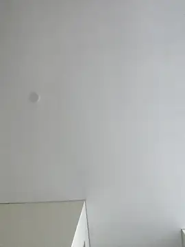 AmberGold- online show from February 6, 2026, 5:12 am