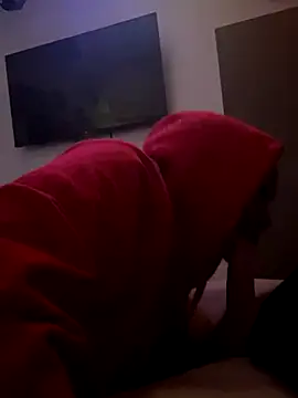 Snapshot of getitnow696969 chatting on November 2, 2025, 11:07 pm getitnow696969 online show from November 2, 2025, 11:07 pm