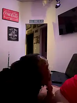 Snapshot of getitnow696969 chatting on November 11, 2025, 7:41 am getitnow696969 online show from November 11, 2025, 7:41 am