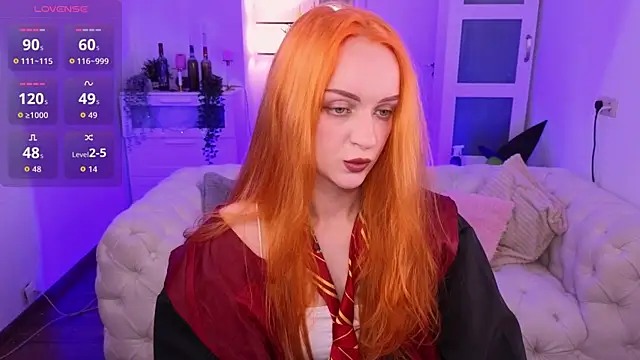  pink wassabi  online show from November 2, 2025, 9:50 pm