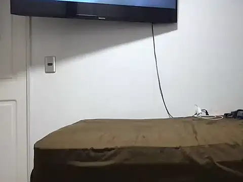 Archer56 online show from November 19, 2025, 12:54 am