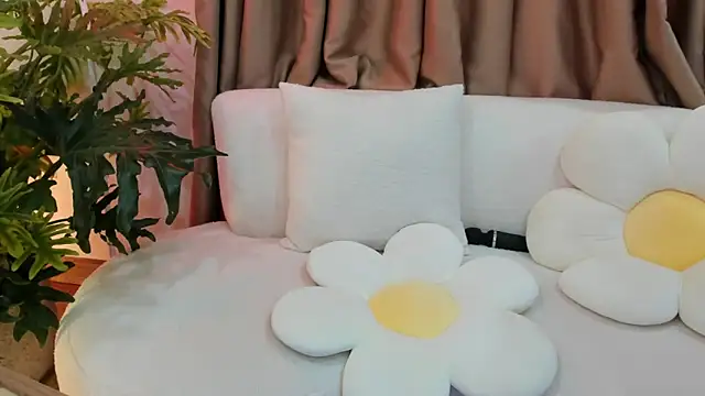 Mian Miann online show from November 20, 2025, 6:35 am