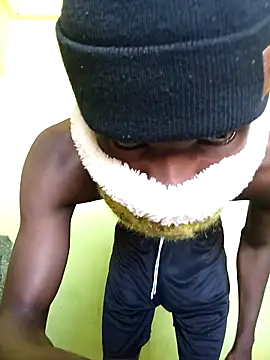 phumlanisanka online show from September 30, 2025, 8:52 am