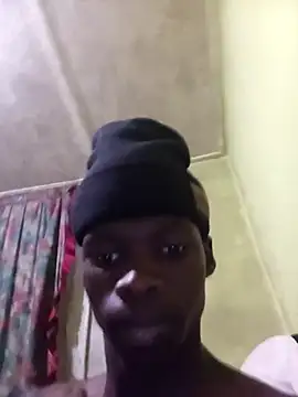 phumlanisanka online show from October 6, 2025, 8:39 pm