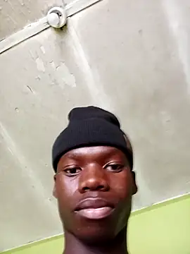 phumlanisanka online show from October 18, 2025, 7:20 am