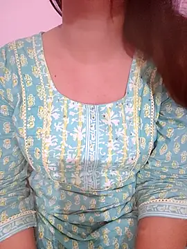 Dimple sexxy online show from September 19, 2025, 5:02 pm