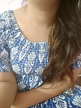 Dimple sexxy online show from December 2, 2025, 2:01 pm