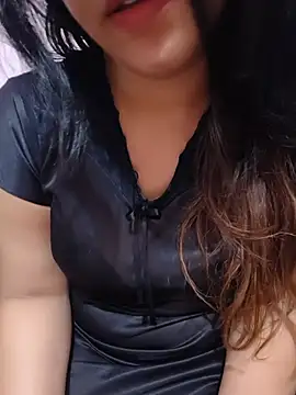 Snapshot of Dimple_sexxy chatting on June 7, 2026, 6:22 pm Dimple sexxy online show from June 7, 2026, 6:22 pm