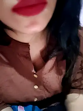 Dimple sexxy online show from July 15, 2026, 2:00 pm