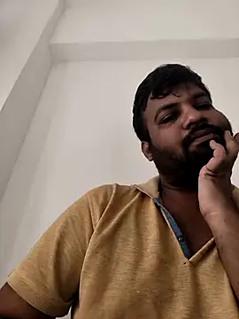 vinay smalldick online show from March 21, 2026, 3:44 am
