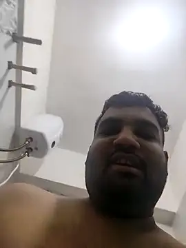 Snapshot of vinay_smalldick chatting on May 9, 2026, 6:40 am vinay smalldick online show from May 9, 2026, 6:40 am
