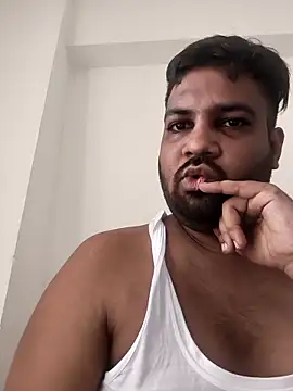 Snapshot of vinay_smalldick chatting on May 11, 2026, 11:38 am vinay smalldick online show from May 11, 2026, 11:38 am