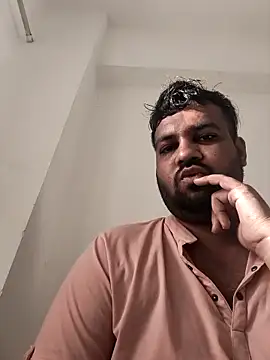 Snapshot of vinay_smalldick chatting on May 19, 2026, 1:56 am vinay smalldick online show from May 19, 2026, 1:56 am