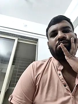 Snapshot of vinay_smalldick chatting on May 21, 2026, 2:57 pm vinay smalldick online show from May 21, 2026, 2:57 pm