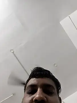 Snapshot of vinay_smalldick chatting on May 23, 2026, 3:05 pm vinay smalldick online show from May 23, 2026, 3:05 pm