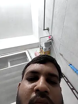Snapshot of vinay_smalldick chatting on May 25, 2026, 2:23 pm vinay smalldick online show from May 25, 2026, 2:23 pm