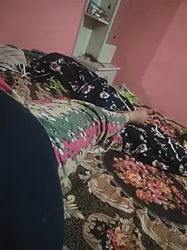 Snapshot of vinay_smalldick chatting on May 29, 2026, 2:53 am vinay smalldick online show from May 29, 2026, 2:53 am
