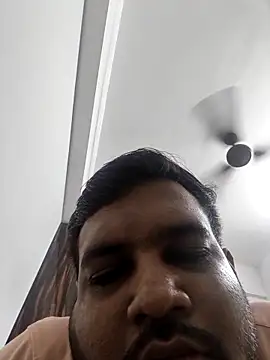 Snapshot of vinay_smalldick chatting on June 2, 2026, 2:19 pm vinay smalldick online show from June 2, 2026, 2:19 pm