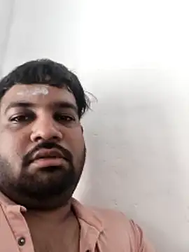 Snapshot of vinay_smalldick chatting on June 6, 2026, 5:23 am vinay smalldick online show from June 6, 2026, 5:23 am