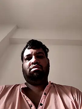 Snapshot of vinay_smalldick chatting on June 11, 2026, 2:22 am vinay smalldick online show from June 11, 2026, 2:22 am