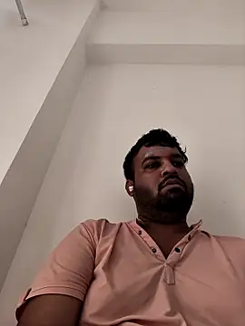 Snapshot of vinay_smalldick chatting on June 11, 2026, 2:53 am vinay smalldick online show from June 11, 2026, 2:53 am