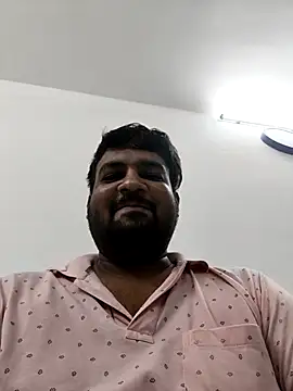 Snapshot of vinay_smalldick chatting on June 11, 2026, 3:43 pm vinay smalldick online show from June 11, 2026, 3:43 pm