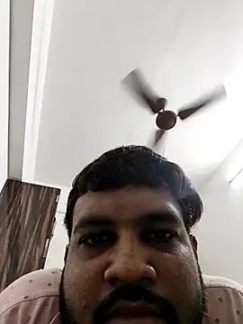 Snapshot of vinay_smalldick chatting on June 12, 2026, 3:55 pm vinay smalldick online show from June 12, 2026, 3:55 pm
