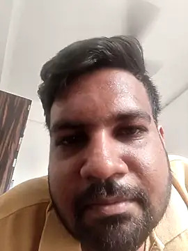 Snapshot of vinay_smalldick chatting on June 14, 2026, 3:19 am vinay smalldick online show from June 14, 2026, 3:19 am
