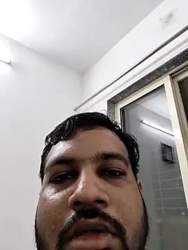 Snapshot of vinay_smalldick chatting on June 14, 2026, 3:25 pm vinay smalldick online show from June 14, 2026, 3:25 pm