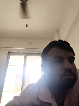 Snapshot of vinay_smalldick chatting on June 15, 2026, 4:36 am vinay smalldick online show from June 15, 2026, 4:36 am