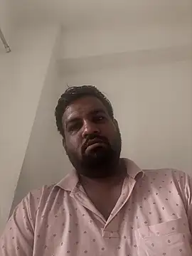 Snapshot of vinay_smalldick chatting on June 16, 2026, 1:52 am vinay smalldick online show from June 16, 2026, 1:52 am