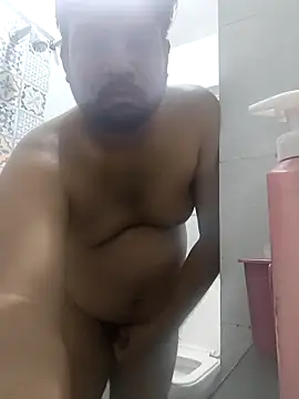 Snapshot of vinay_smalldick chatting on June 17, 2026, 2:07 pm vinay smalldick online show from June 17, 2026, 2:07 pm