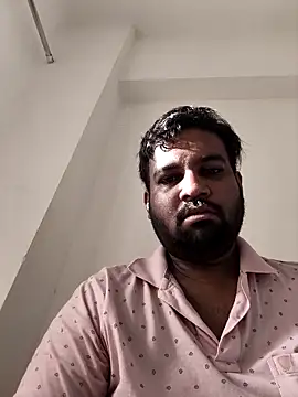 Snapshot of vinay_smalldick chatting on June 18, 2026, 2:12 am vinay smalldick online show from June 18, 2026, 2:12 am