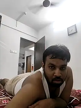 Snapshot of vinay_smalldick chatting on June 18, 2026, 2:10 pm vinay smalldick online show from June 18, 2026, 2:10 pm