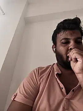 Snapshot of vinay_smalldick chatting on June 20, 2026, 2:47 am vinay smalldick online show from June 20, 2026, 2:47 am