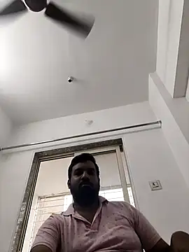Snapshot of vinay_smalldick chatting on June 29, 2026, 3:46 am vinay smalldick online show from June 29, 2026, 3:46 am