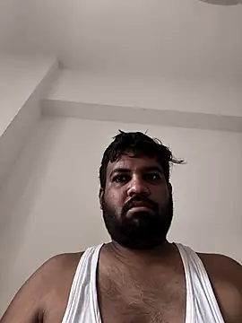 Snapshot of vinay_smalldick chatting on June 30, 2026, 3:51 am vinay smalldick online show from June 30, 2026, 3:51 am