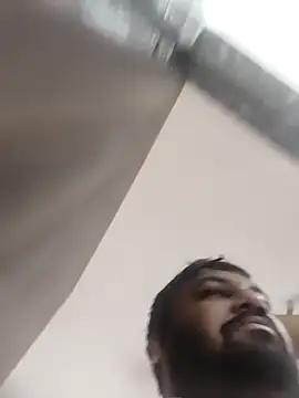 Snapshot of vinay_smalldick chatting on July 1, 2026, 5:09 am vinay smalldick online show from July 1, 2026, 5:09 am