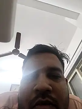 Snapshot of vinay_smalldick chatting on July 5, 2026, 1:07 pm vinay smalldick online show from July 5, 2026, 1:07 pm