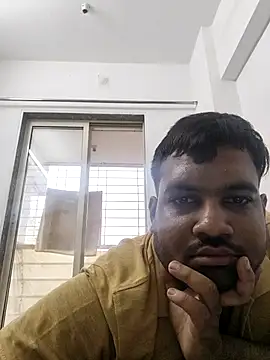 Snapshot of vinay_smalldick chatting on July 7, 2026, 4:04 am vinay smalldick online show from July 7, 2026, 4:04 am
