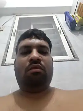 Snapshot of vinay_smalldick chatting on July 9, 2026, 3:38 pm vinay smalldick online show from July 9, 2026, 3:38 pm