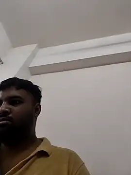 Snapshot of vinay_smalldick chatting on July 17, 2026, 3:57 am vinay smalldick online show from July 17, 2026, 3:57 am