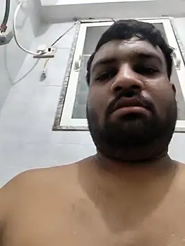 Snapshot of vinay_smalldick chatting on July 19, 2026, 3:16 pm vinay smalldick online show from July 19, 2026, 3:16 pm