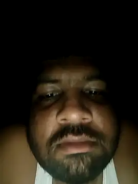 Snapshot of vinay_smalldick chatting on July 21, 2026, 5:04 pm vinay smalldick online show from July 21, 2026, 5:04 pm