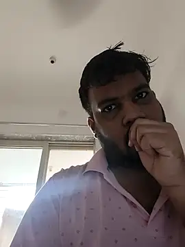 Snapshot of vinay_smalldick chatting on July 27, 2026, 4:19 am vinay smalldick online show from July 27, 2026, 4:19 am