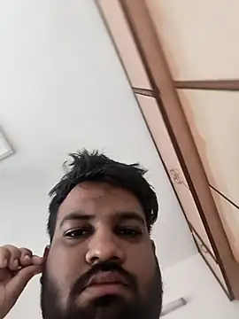 Snapshot of vinay_smalldick chatting on July 30, 2026, 2:43 am vinay smalldick online show from July 30, 2026, 2:43 am
