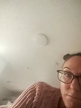 PrincessP8989 online show from February 13, 2026, 11:28 am