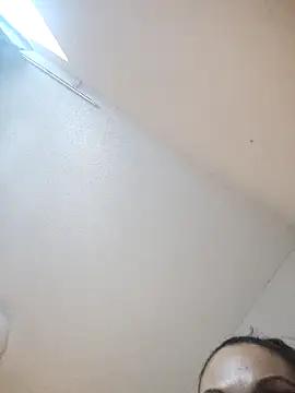 PrincessP8989 online show from February 15, 2026, 12:25 pm