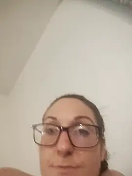 PrincessP8989 online show from February 21, 2026, 12:33 am